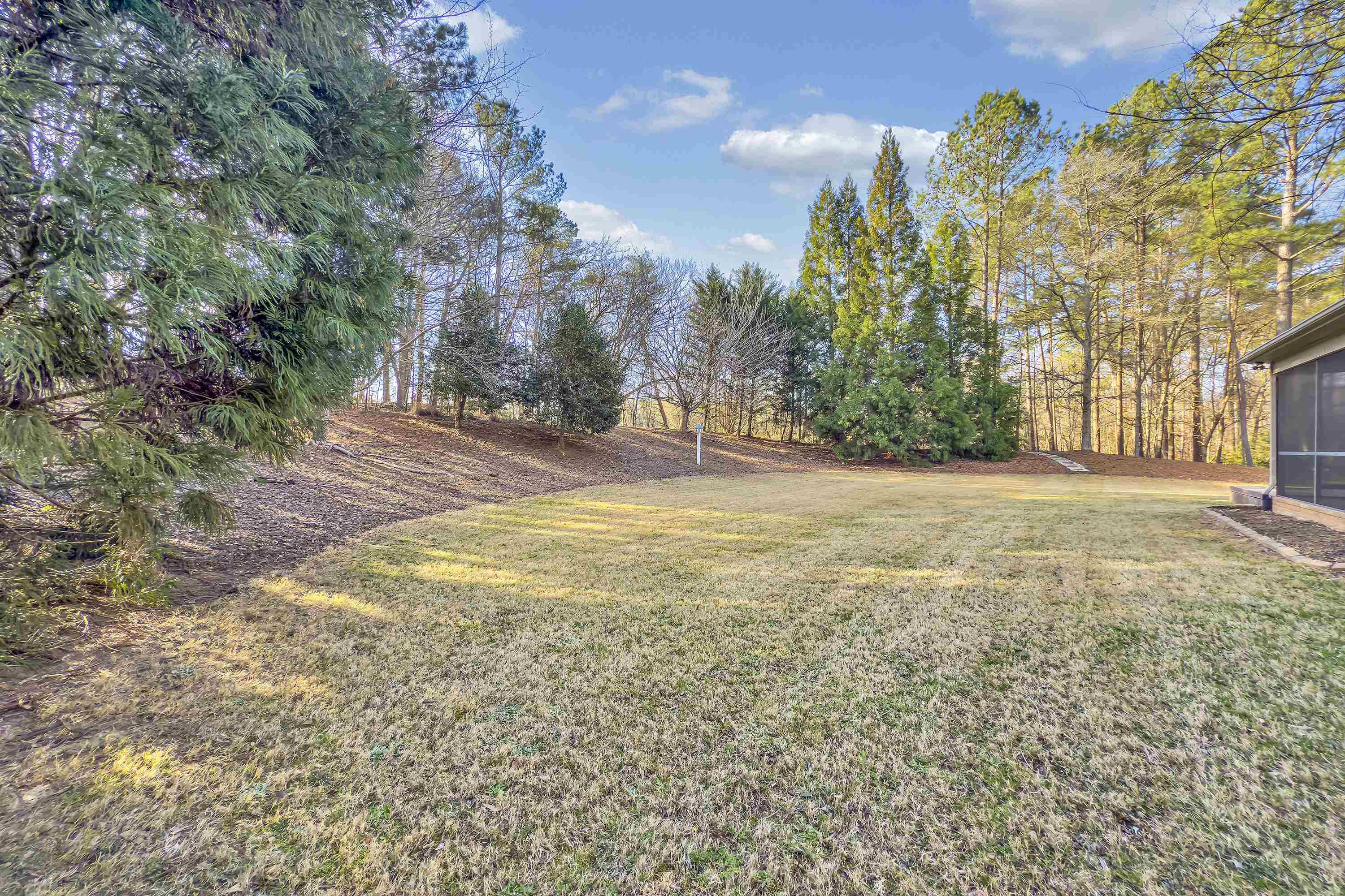 Spartanburg, South Carolina, 29306, United States, 4 Bedrooms Bedrooms, ,4 BathroomsBathrooms,Residential,For Sale,1818931
