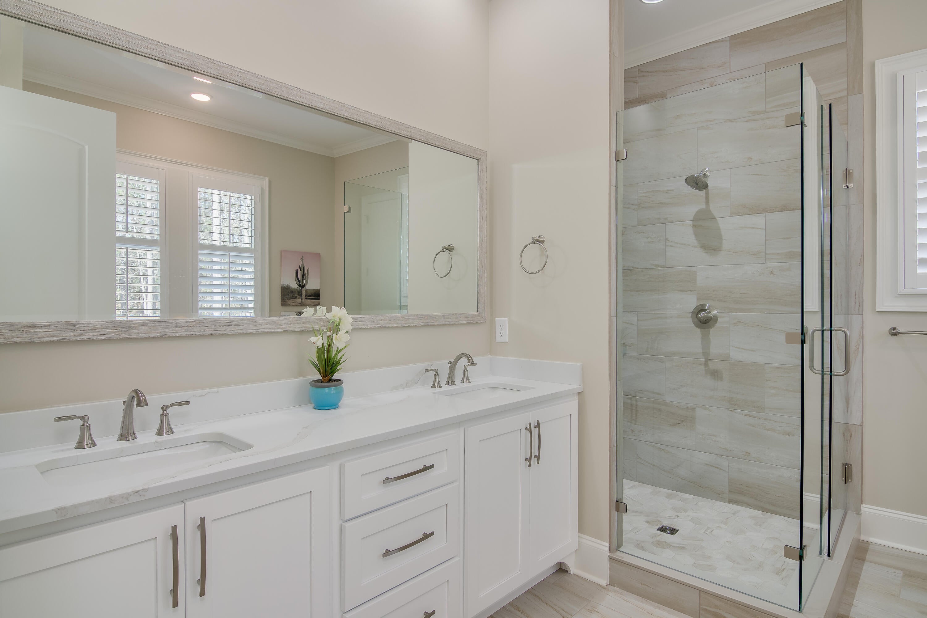 Appling, Georgia, 30802, United States, 3 Bedrooms Bedrooms, ,4 BathroomsBathrooms,Residential,For Sale,1779291