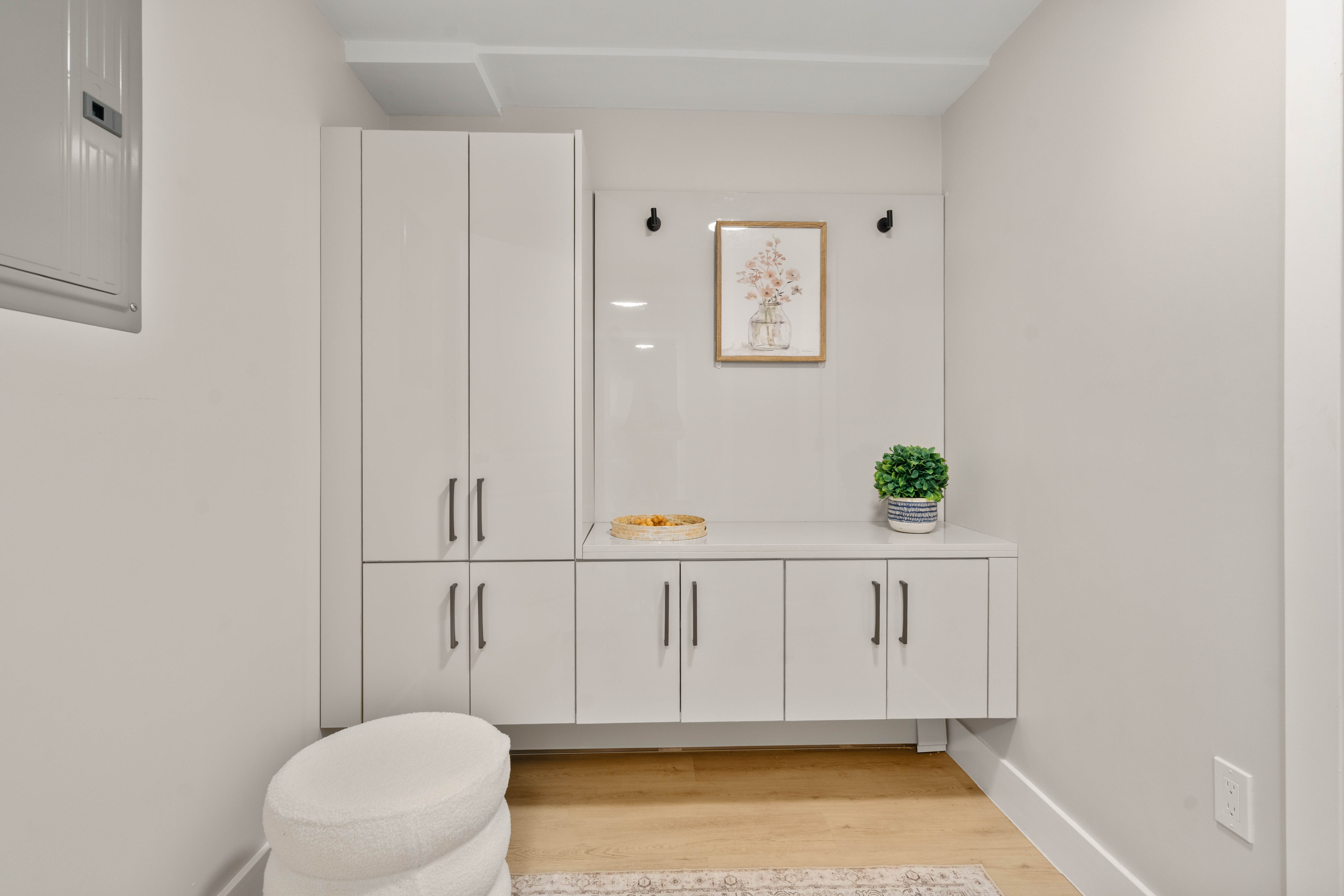  8 Irene Road, Bedford, MA, 01730 - 物件實景