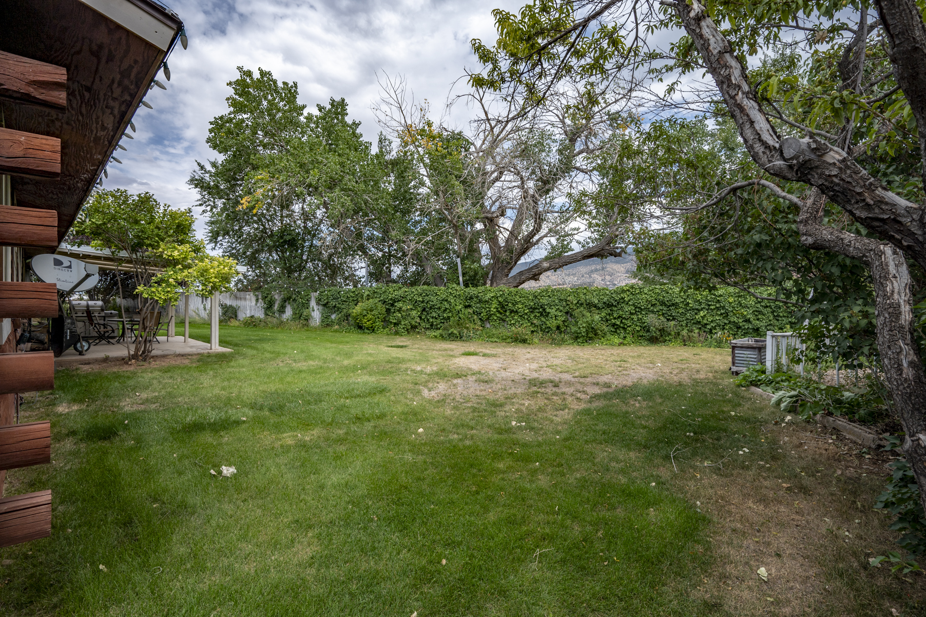 Cedar City, Utah, 84721, United States, 4 Bedrooms Bedrooms, ,2 BathroomsBathrooms,Residential,For Sale,1979997