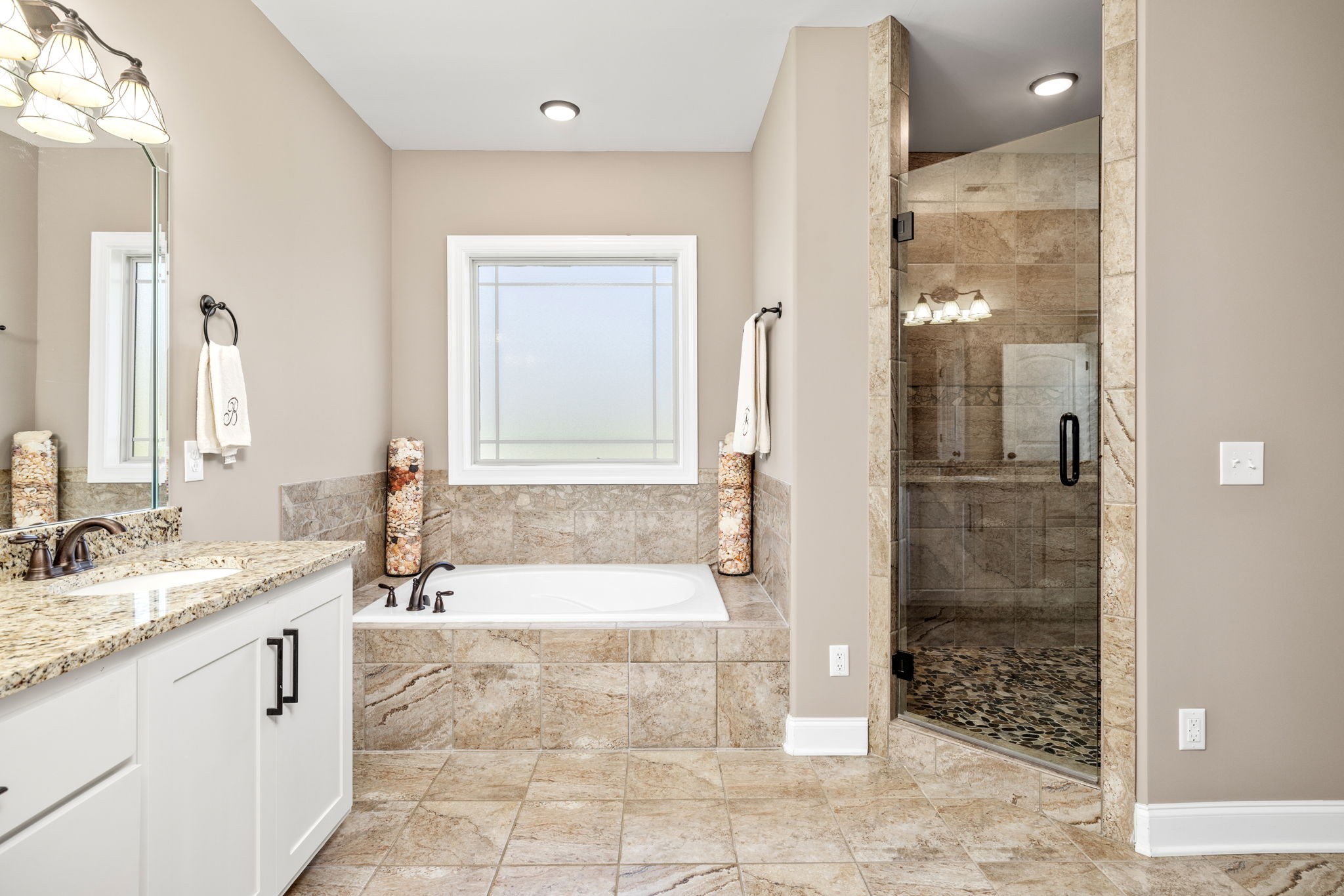  8445 Bradyville Pike, Murfreesboro, TN, 37127 - 物件實景