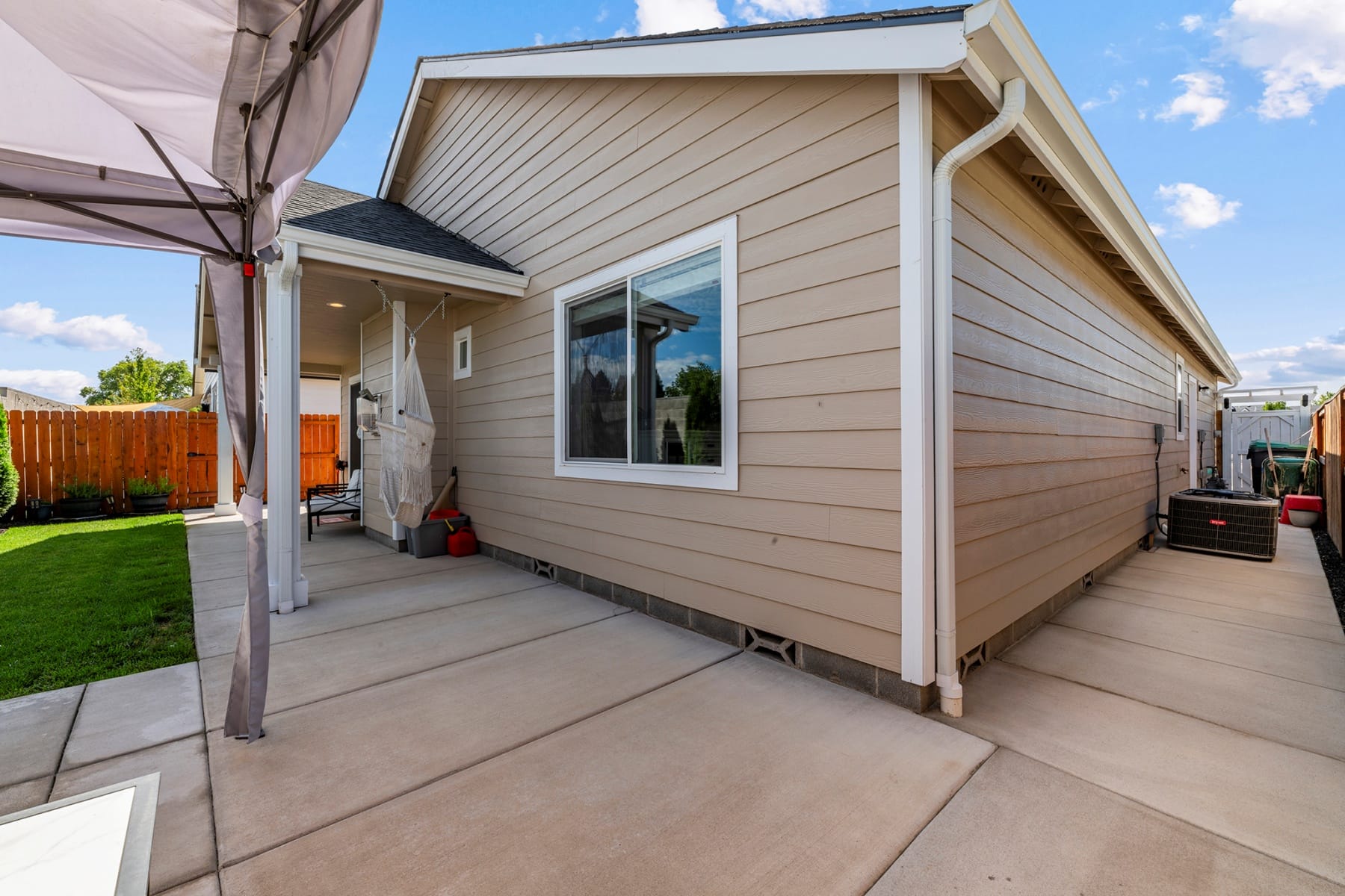 285 Reanna Way Medford, OR 97501 - 物件實景