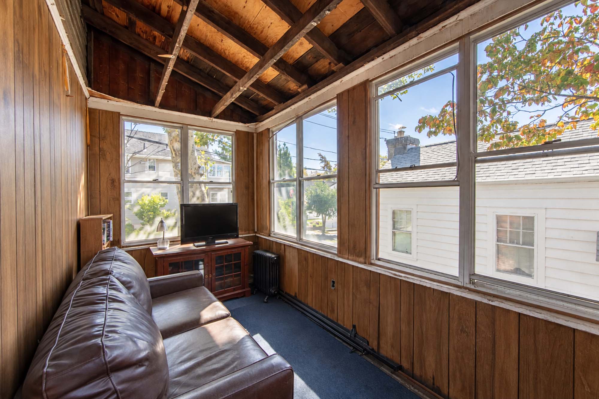  46 Laurel Street, Ridgefield Park, NJ 07660 - 物件實景