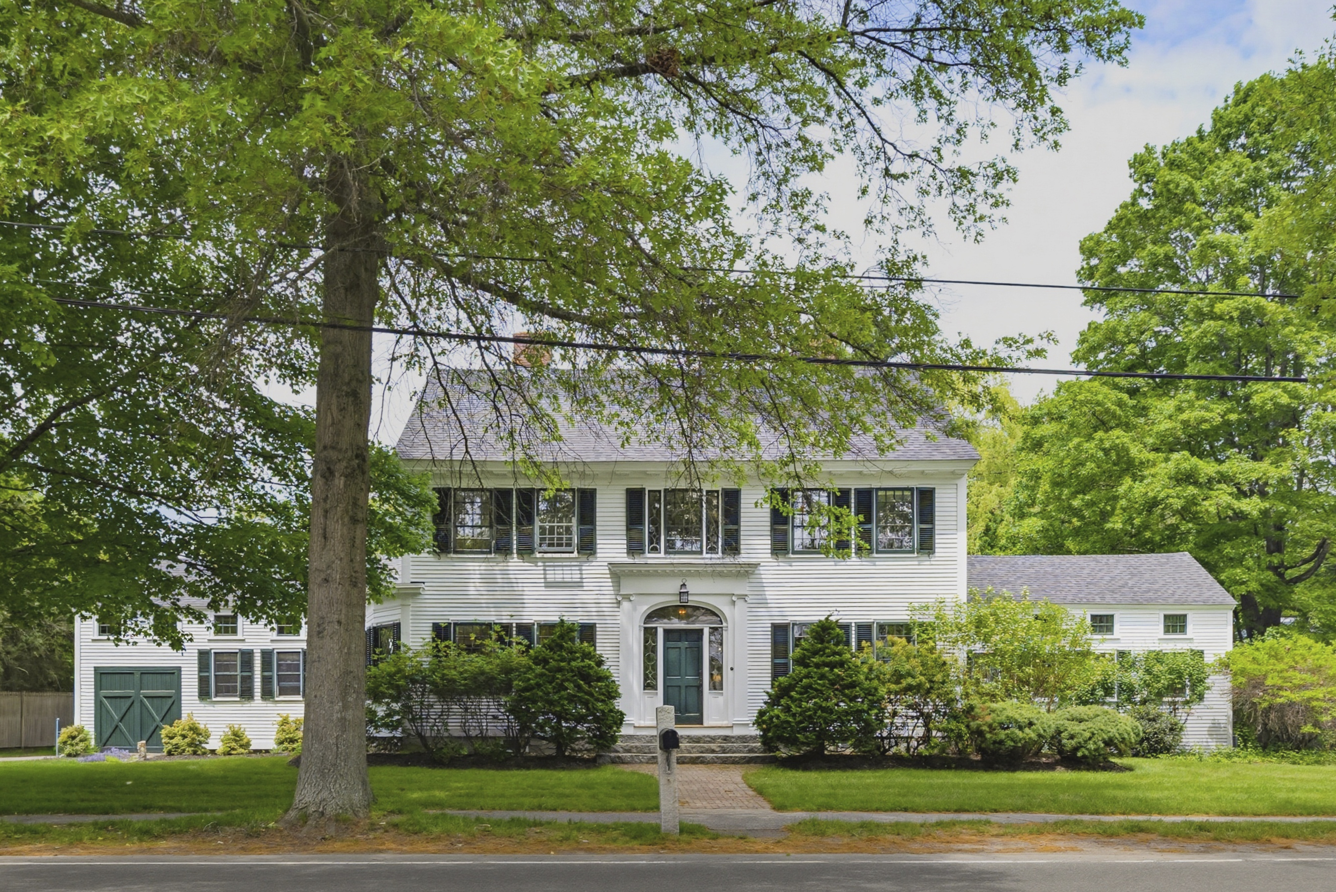  62 Main Street, Westford, MA, 01886 - 物件實景