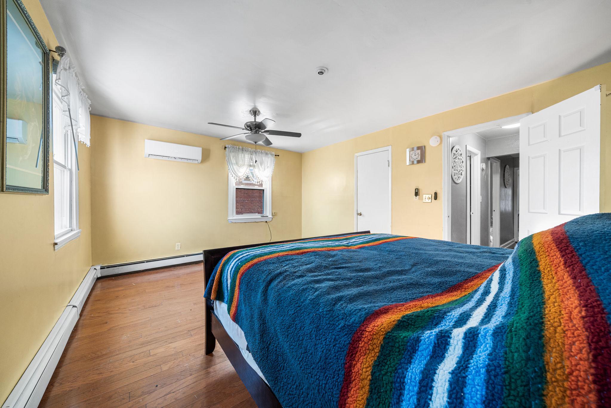  917 47th Street NE, Washington, DC, 20019 - 物件實景