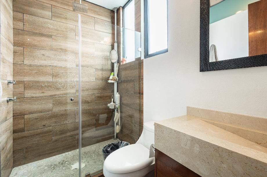 Bosque de Ailes, Atizapán de Zaragoza, Estado de méxico, 52930, Mexico, 3 Bedrooms Bedrooms, ,4 BathroomsBathrooms,Residential,For Sale,Bosque de Ailes,1625730