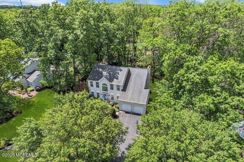 Howell, New Jersey, 07731, United States, 4 Bedrooms Bedrooms, ,3 BathroomsBathrooms,Residential,For Sale,1980987