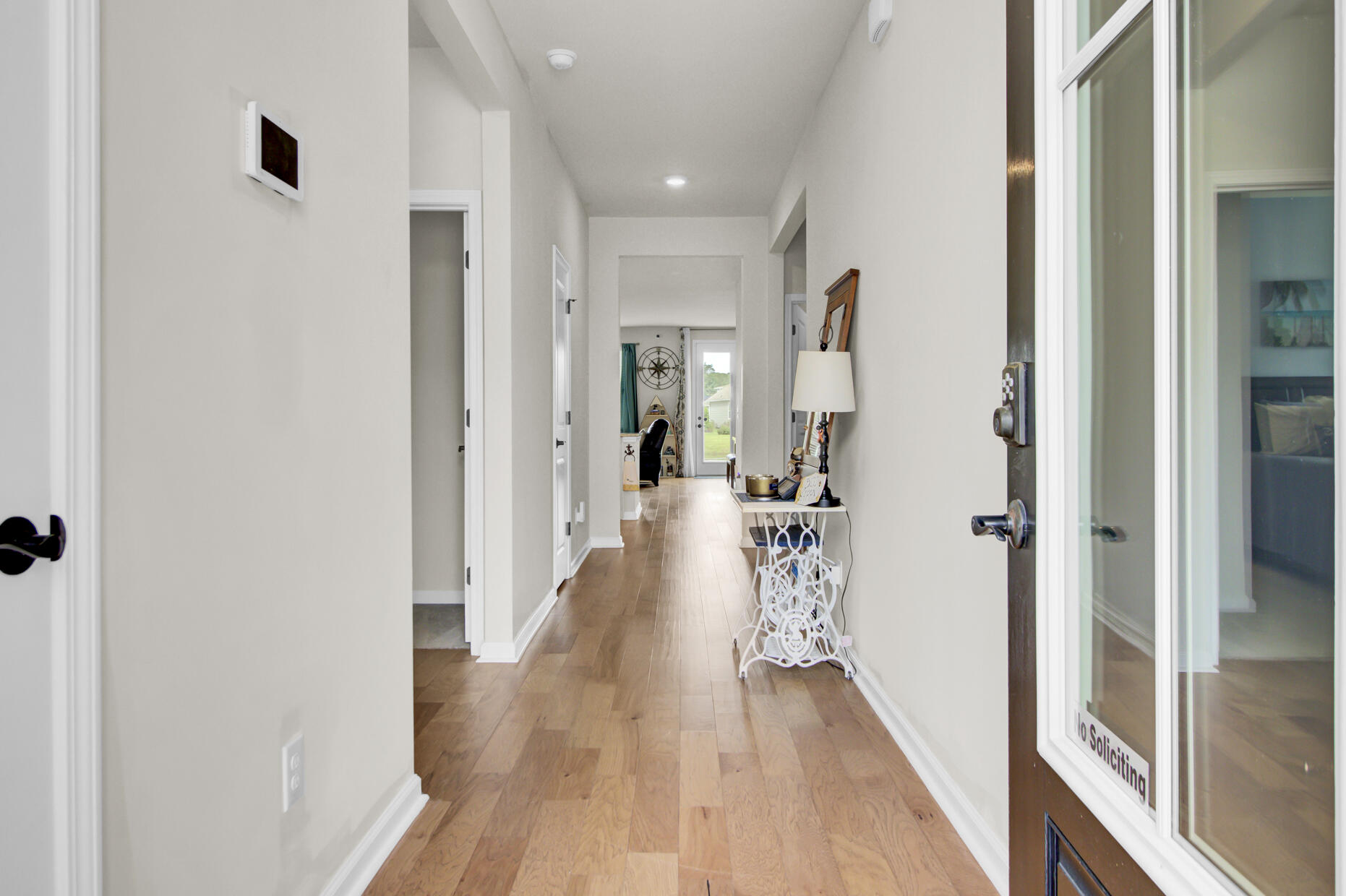 Johns Island, South Carolina, 29455, United States, 4 Bedrooms Bedrooms, ,2 BathroomsBathrooms,Residential,For Sale,1932477