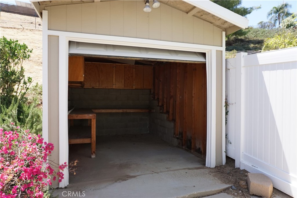Murrieta, California, 92563, United States, 3 Bedrooms Bedrooms, ,2 BathroomsBathrooms,Residential,For Sale,1857282