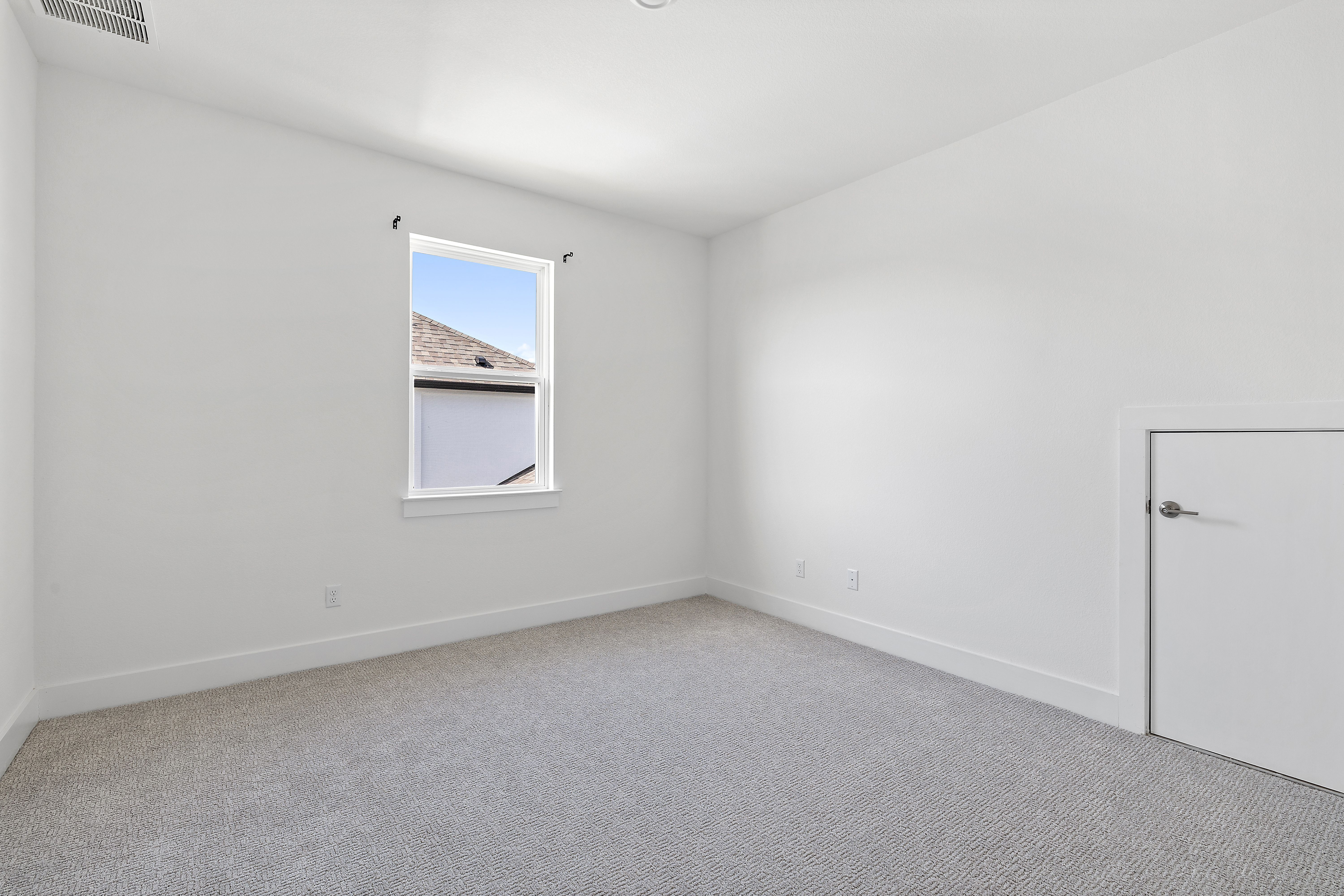  Views Views Views - 物件實景