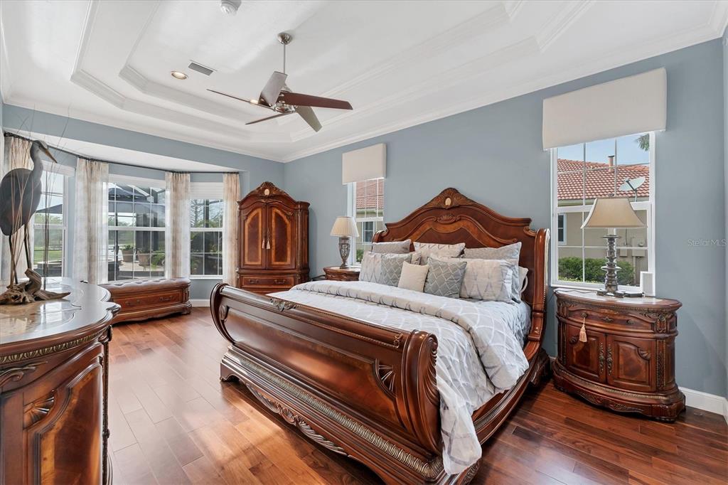 Lakewood Ranch, Florida, 34202, United States, 4 Bedrooms Bedrooms, ,6 BathroomsBathrooms,Residential,For Sale,1766734