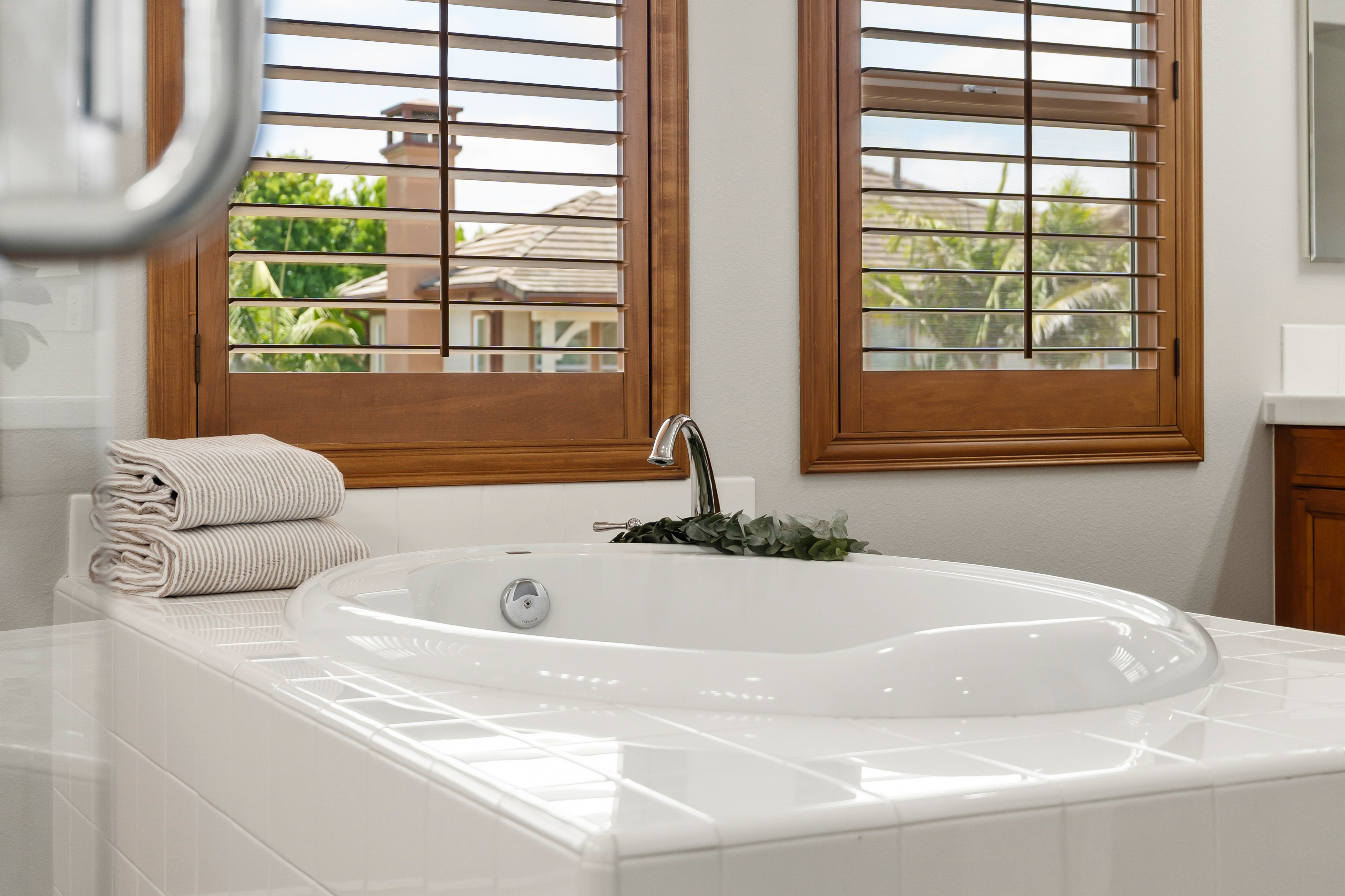  675 Charleston Place, Ventura, CA 93004 - 物件實景