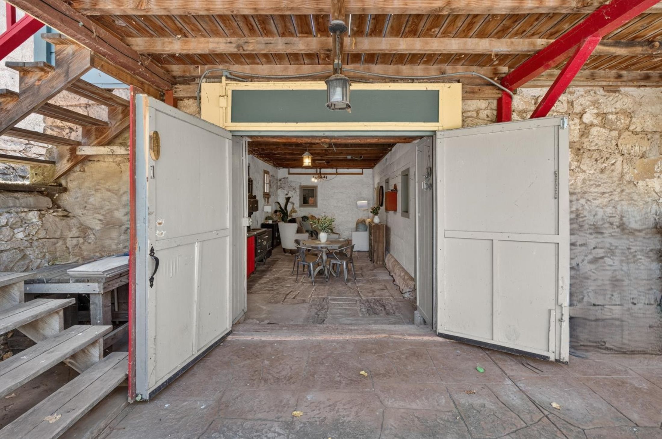  14467 Fiddletown Road, Fiddletown, CA 95629 - 物件實景