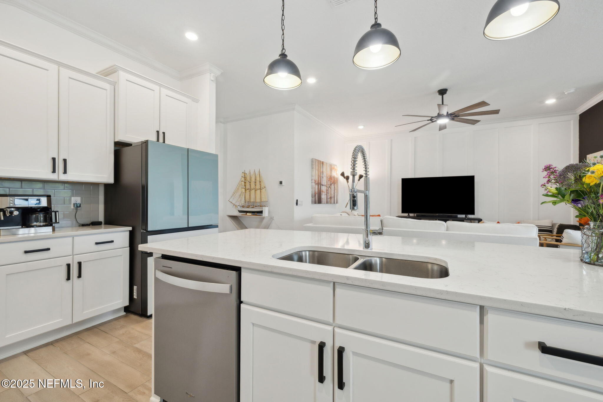 St. Augustine, Florida, 32086, United States, 4 Bedrooms Bedrooms, ,3 BathroomsBathrooms,Residential,For Sale,1983819