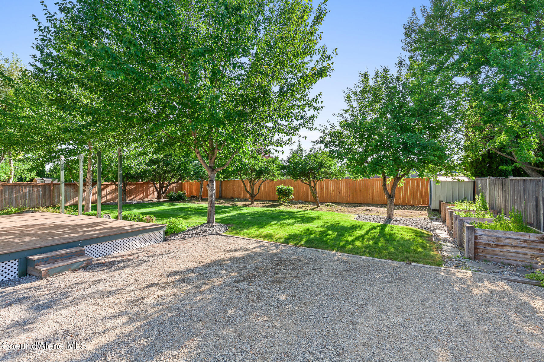 Hayden, Idaho, 83835, United States, 4 Bedrooms Bedrooms, ,3 BathroomsBathrooms,Residential,For Sale,1909154