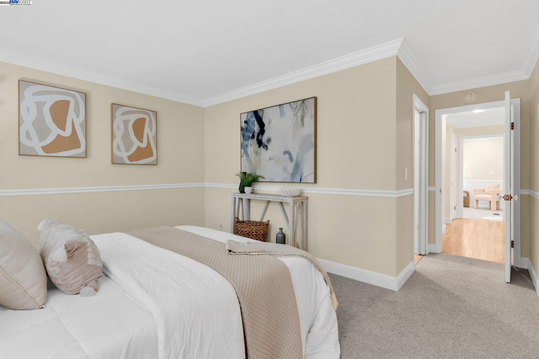 Pleasant Hill, California, 94523, United States, 4 Bedrooms Bedrooms, ,2 BathroomsBathrooms,Residential,For Sale,1991130