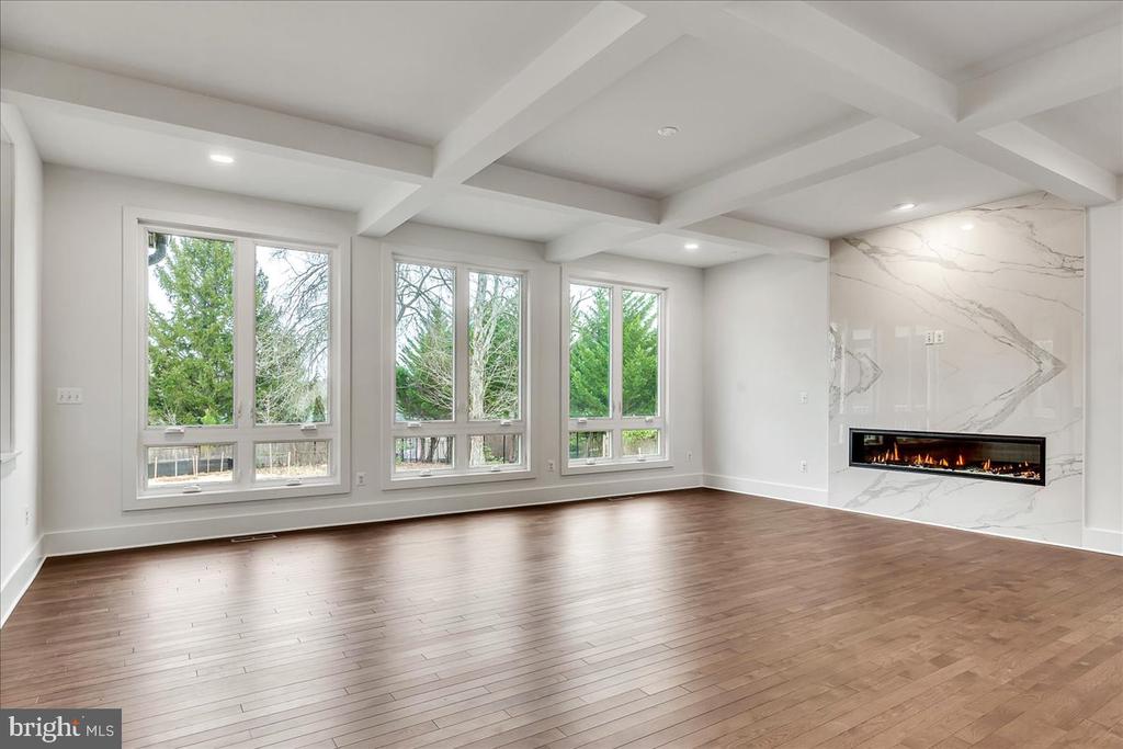 Oak Hill, Virginia, 20171, United States, 4 Bedrooms Bedrooms, ,6 BathroomsBathrooms,Residential,For Sale,2006195