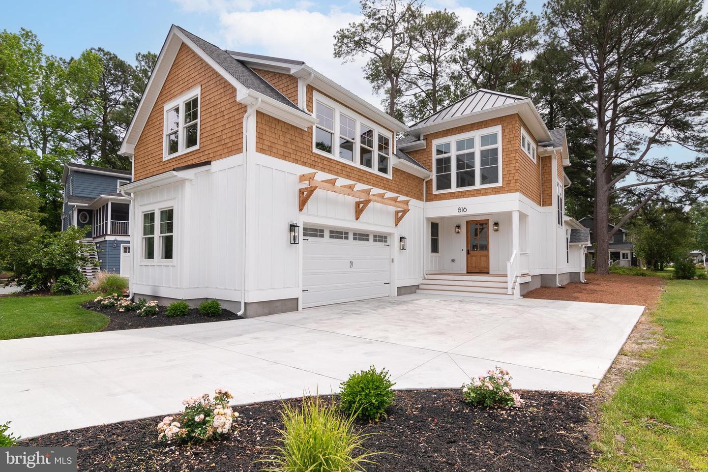 Bethany Beach, Delaware, 19930, United States, 4 Bedrooms Bedrooms, ,5 BathroomsBathrooms,Residential,For Sale,1792911