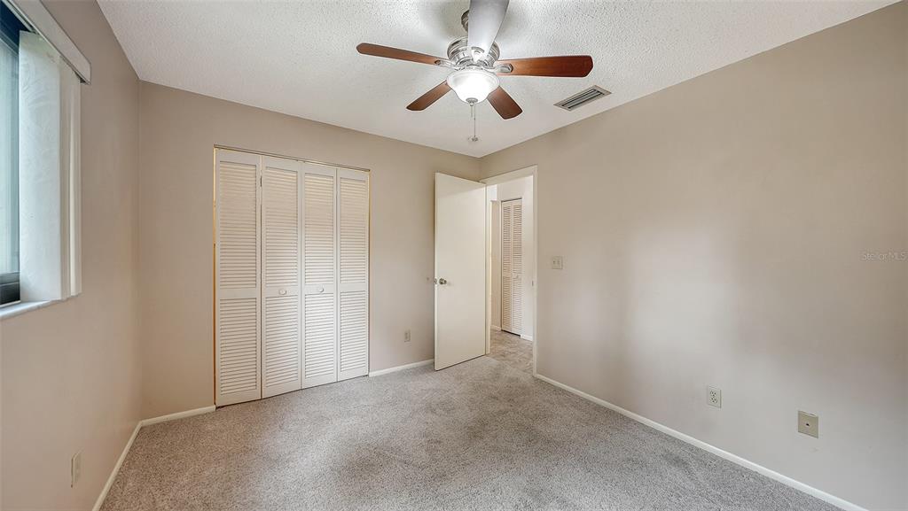 Bradenton, Florida, 34209, United States, 3 Bedrooms Bedrooms, ,2 BathroomsBathrooms,Residential,For Sale,2001818