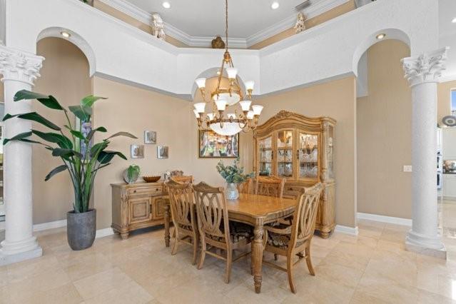 Coral Springs, Florida, 33071, United States, 4 Bedrooms Bedrooms, ,3 BathroomsBathrooms,Residential,For Sale,1841689