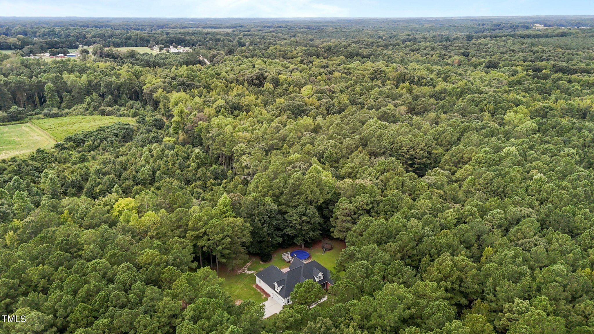 Smithfield, North Carolina, 27577, United States, 3 Bedrooms Bedrooms, ,4 BathroomsBathrooms,Residential,For Sale,1933670