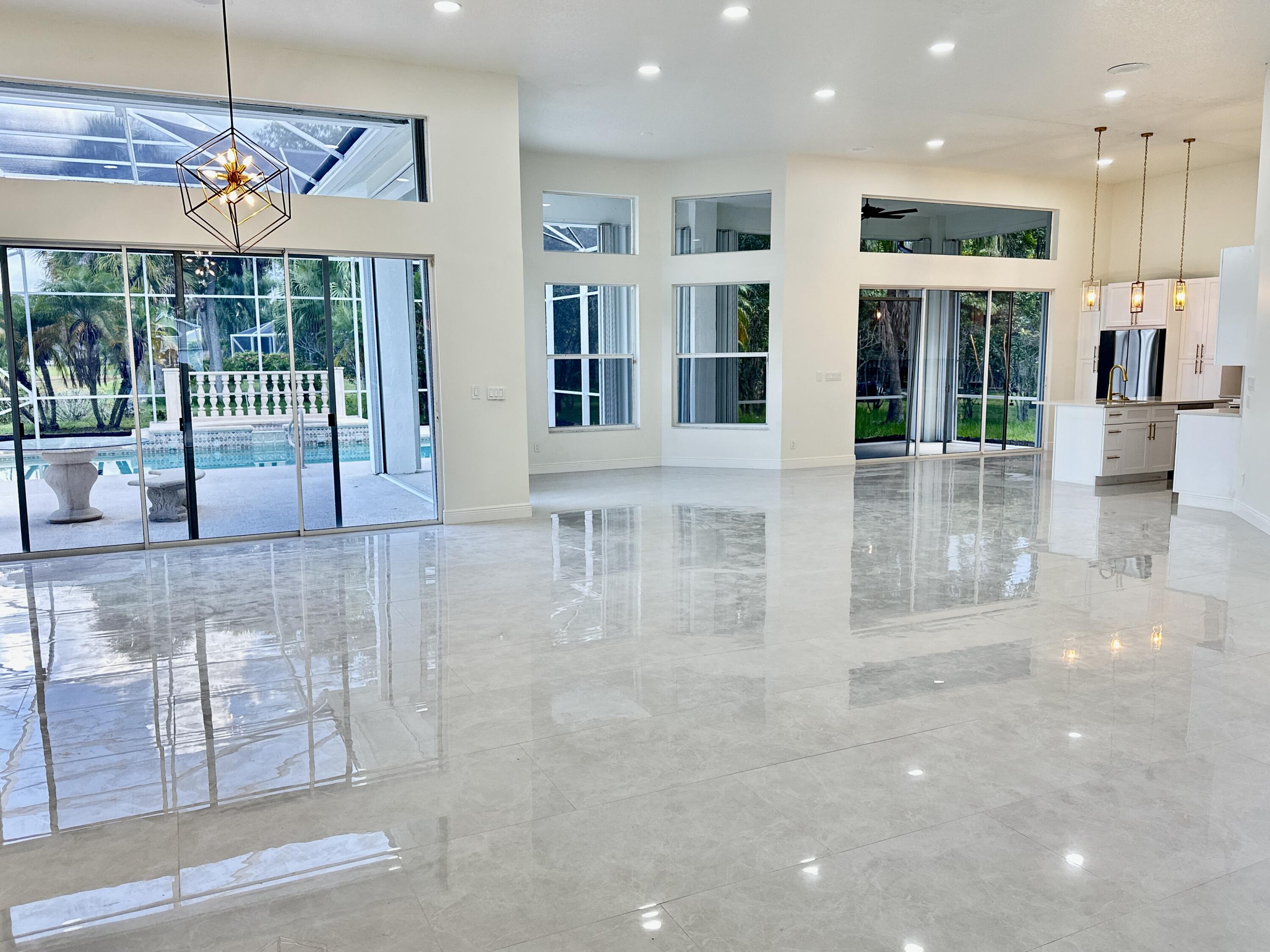 Jupiter, Florida, 33458, United States, 4 Bedrooms Bedrooms, ,3 BathroomsBathrooms,Residential,For Sale,1907455
