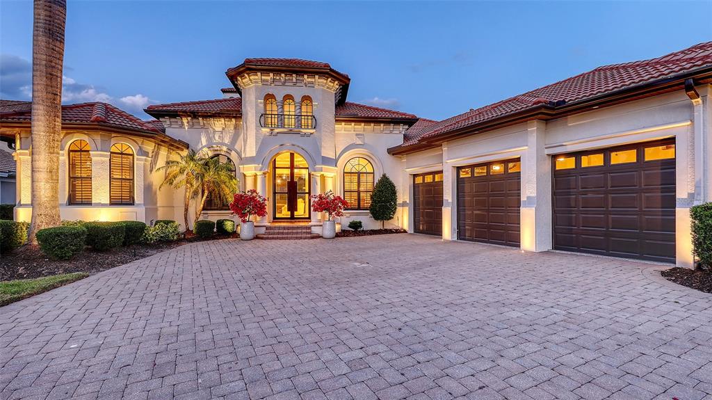 Lakewood Ranch, Florida, 34202, United States, 4 Bedrooms Bedrooms, ,5 BathroomsBathrooms,Residential,For Sale,1795328