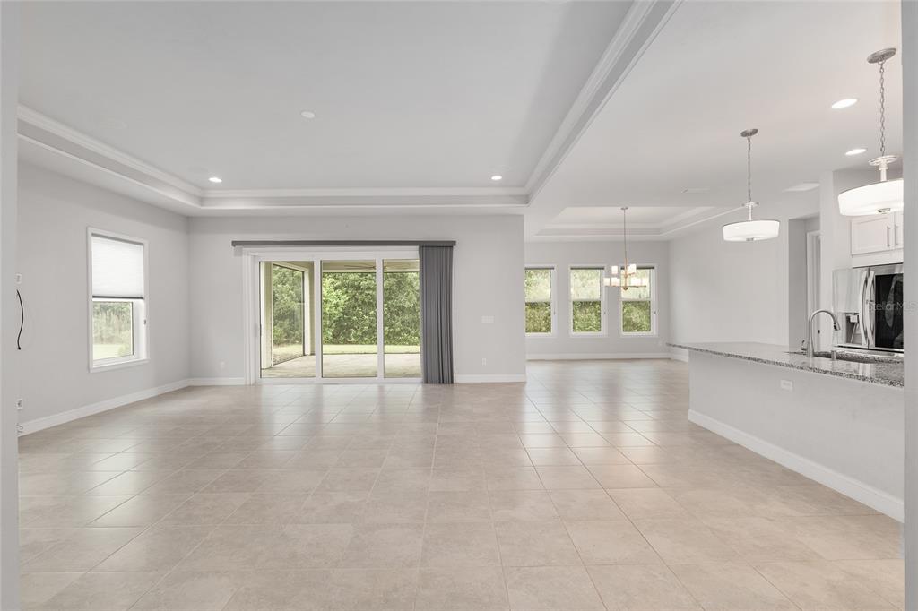 Gainesville, Florida, 32608, United States, 4 Bedrooms Bedrooms, ,3 BathroomsBathrooms,Residential,For Sale,1856298