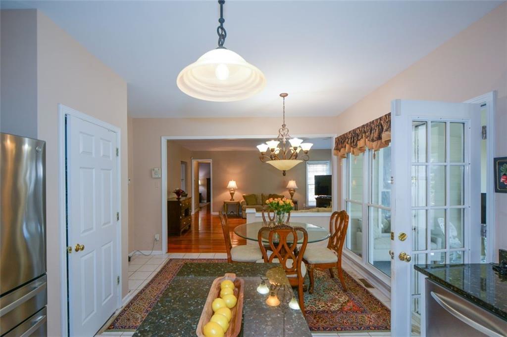 Cumming, Georgia, 30041, United States, 5 Bedrooms Bedrooms, ,4 BathroomsBathrooms,Residential,For Sale,1997427