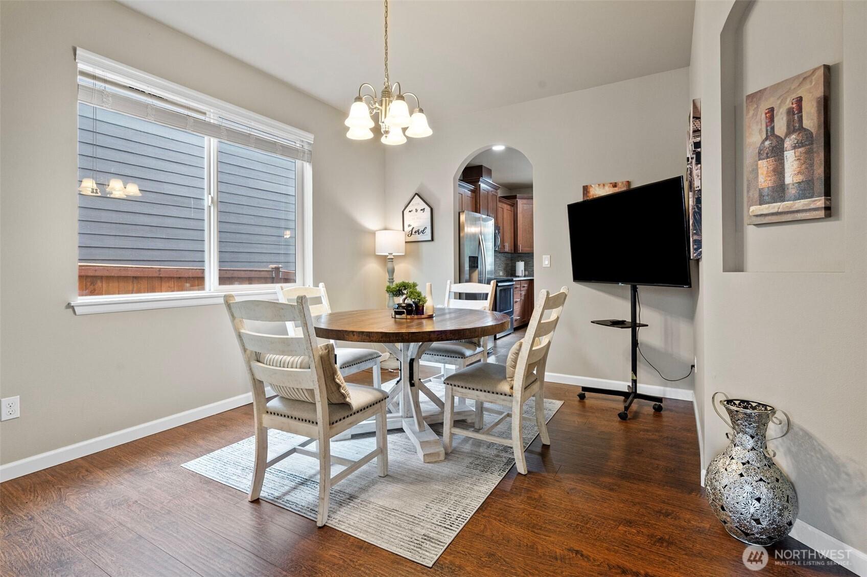 SPANAWAY, Washington, 98387, United States, 4 Bedrooms Bedrooms, ,3 BathroomsBathrooms,Residential,For Sale,1906402