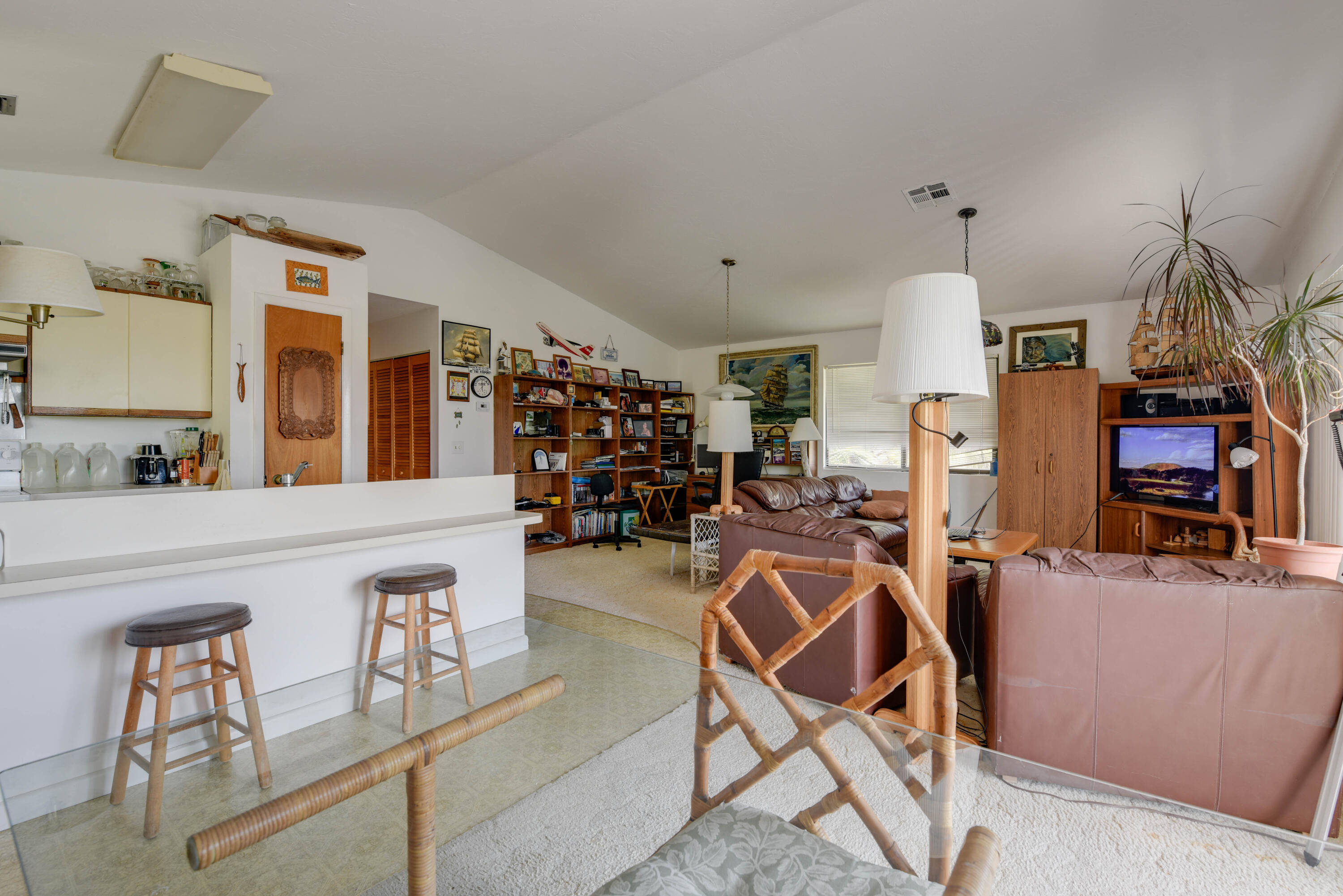 4099 Egret Lane, Big Torch, Florida, 33042, United States, 2 Bedrooms Bedrooms, ,2 BathroomsBathrooms,Residential,For Sale,4099 Egret Lane,1625490