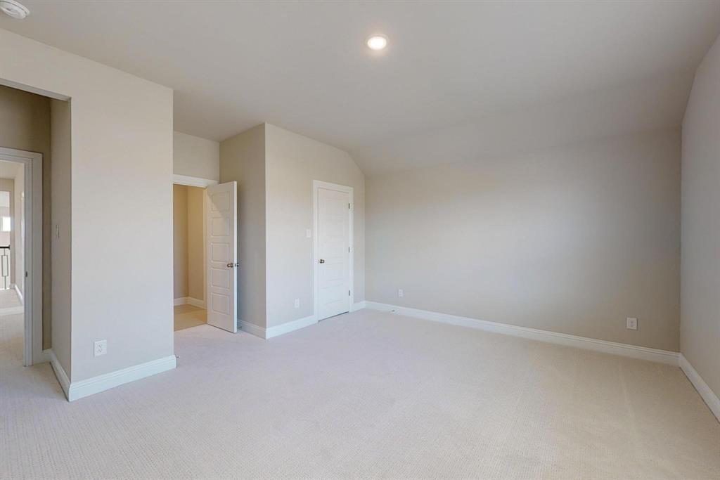 Celina, Texas, 75009, United States, 5 Bedrooms Bedrooms, ,5 BathroomsBathrooms,Residential,For Sale,1818619