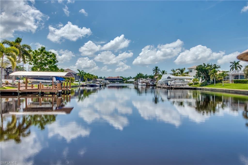CAPE CORAL, Florida, 33914, United States, 4 Bedrooms Bedrooms, ,3 BathroomsBathrooms,Residential,For Sale,2005901