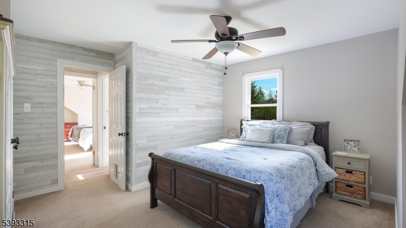 East Amwell Twp., New Jersey, 08551, United States, 4 Bedrooms Bedrooms, ,2 BathroomsBathrooms,Residential,For Sale,1970218