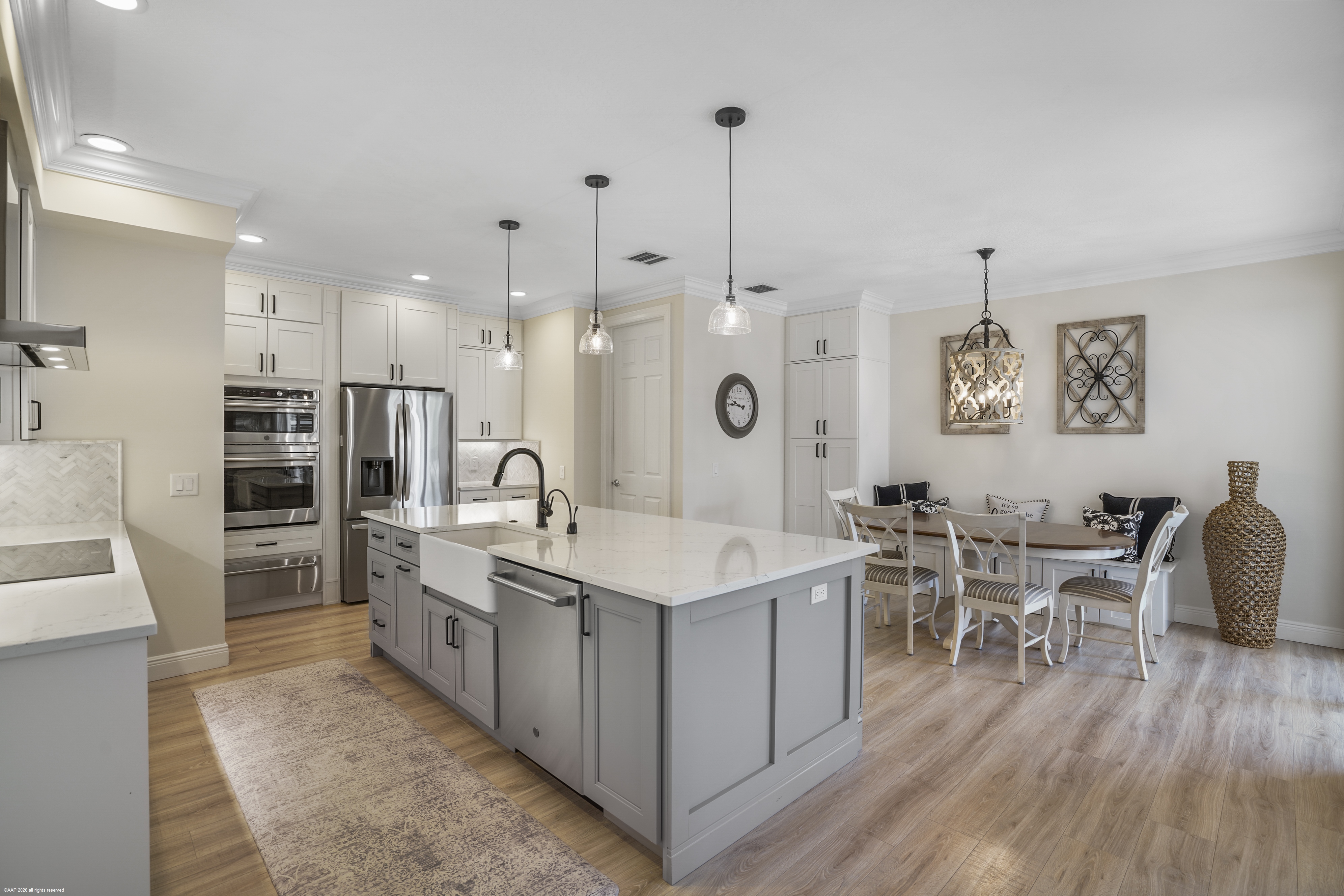  1421 Windley Key Way, Jupiter, FL, 33458 - 物件實景