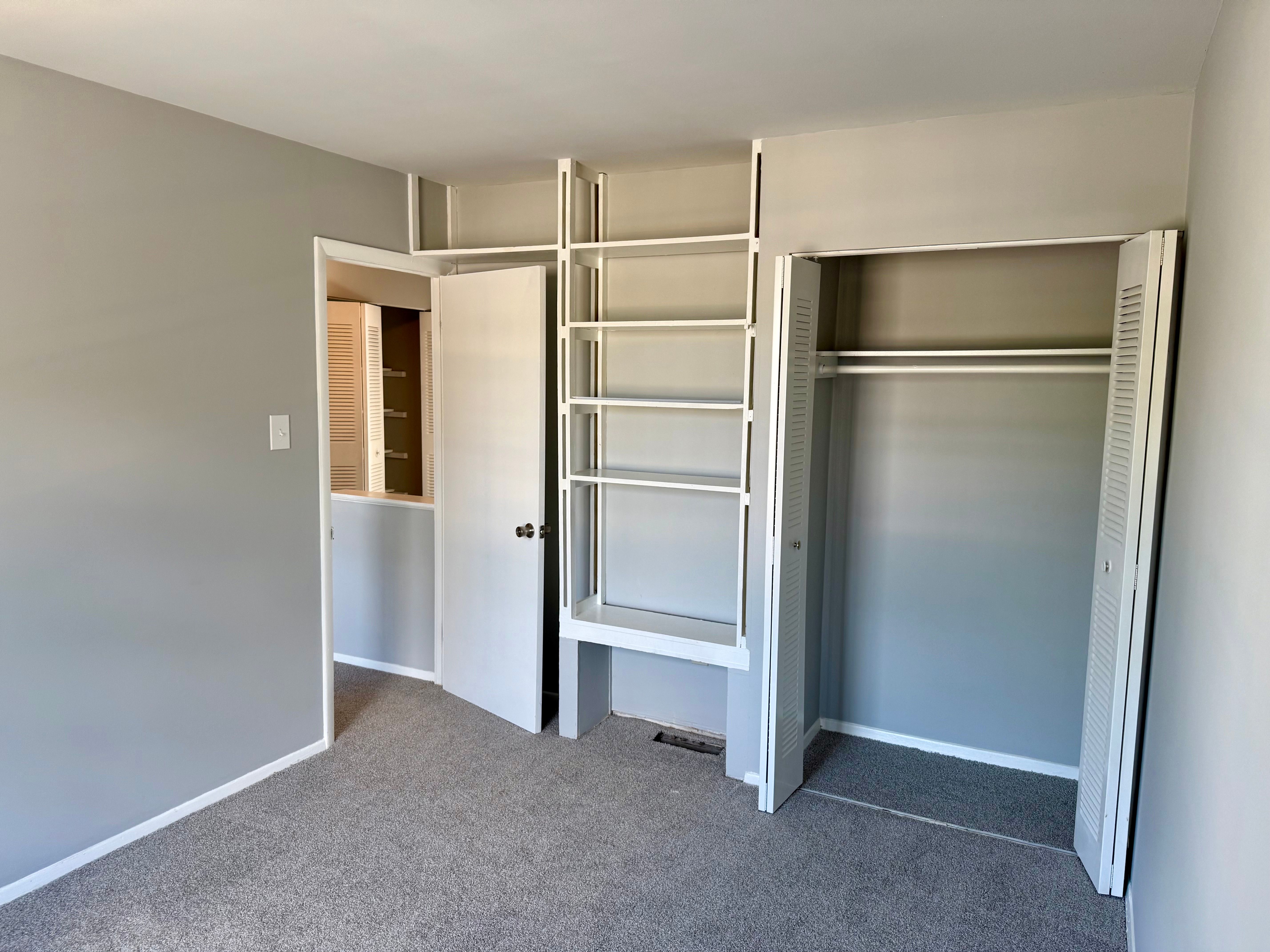  1905 Beaver Road, Highland Springs, VA 23075 - 物件實景