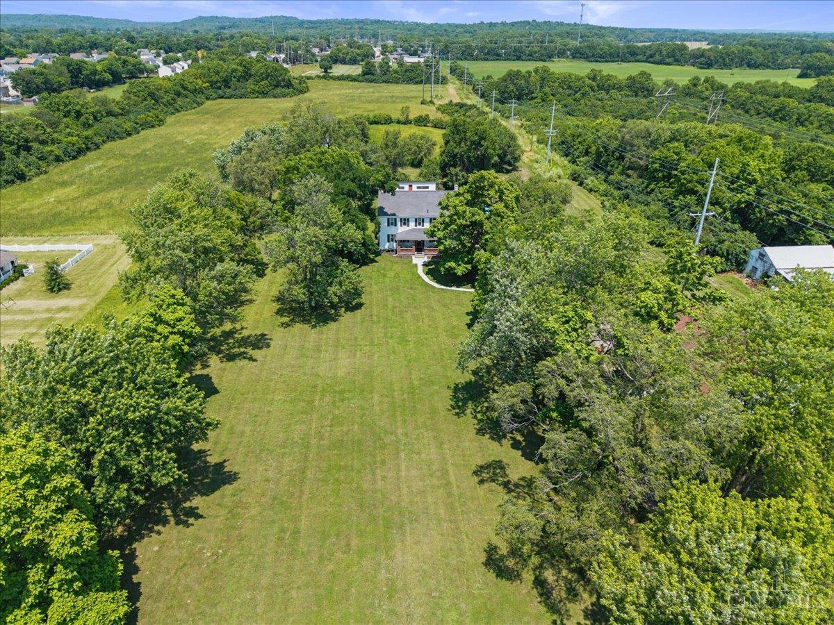 Madison Twp, Ohio, 45067, United States, 3 Bedrooms Bedrooms, ,2 BathroomsBathrooms,Residential,For Sale,1906155