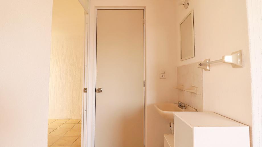 Morelia, Michoacán de Ocampo, 58195, Mexico, 2 Bedrooms Bedrooms, ,1 BathroomBathrooms,Residential,For Sale,1821024