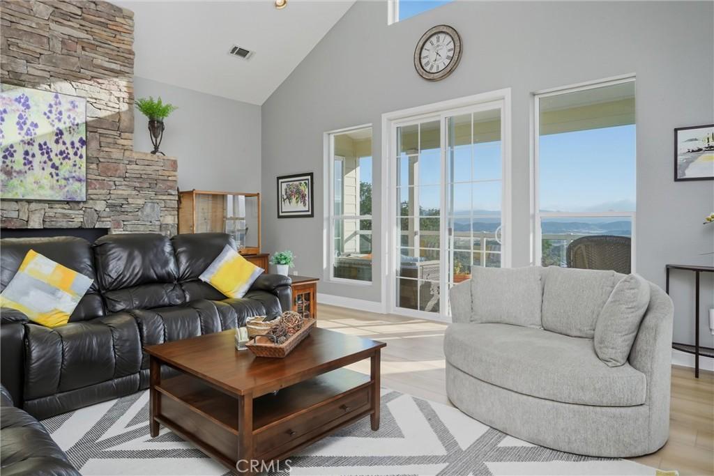 Hidden Valley Lake, California, 95467, United States, 3 Bedrooms Bedrooms, ,4 BathroomsBathrooms,Residential,For Sale,1975917