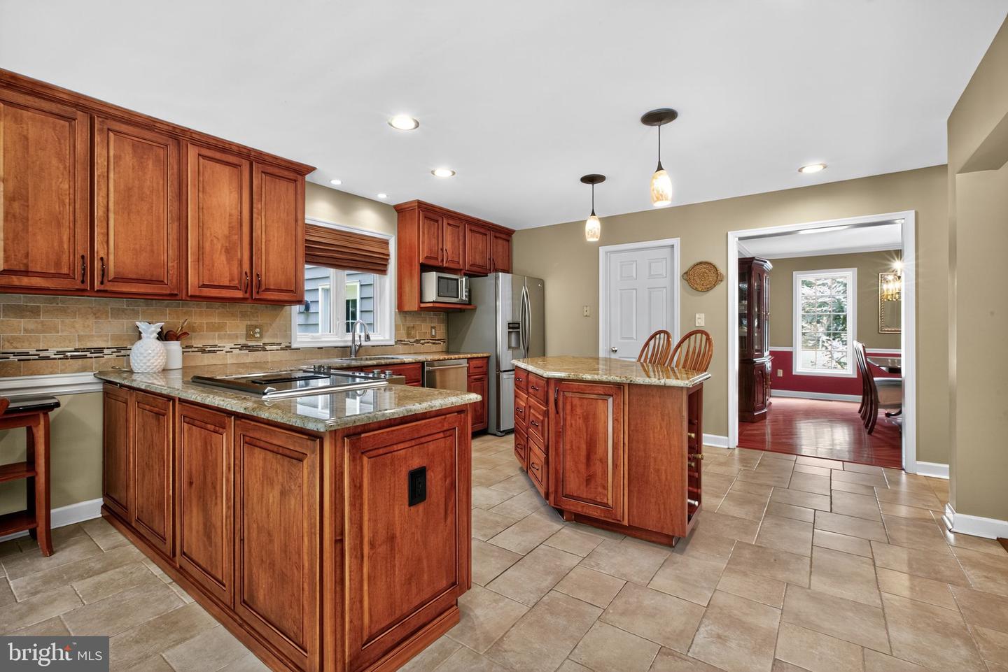 Downingtown, Pennsylvania, 19335, United States, 4 Bedrooms Bedrooms, ,3 BathroomsBathrooms,Residential,For Sale,1939162
