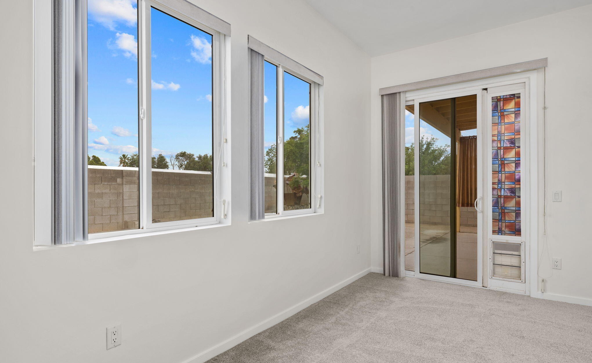  7580 E Bookmark Place¦Tucson, AZ - 物件實景