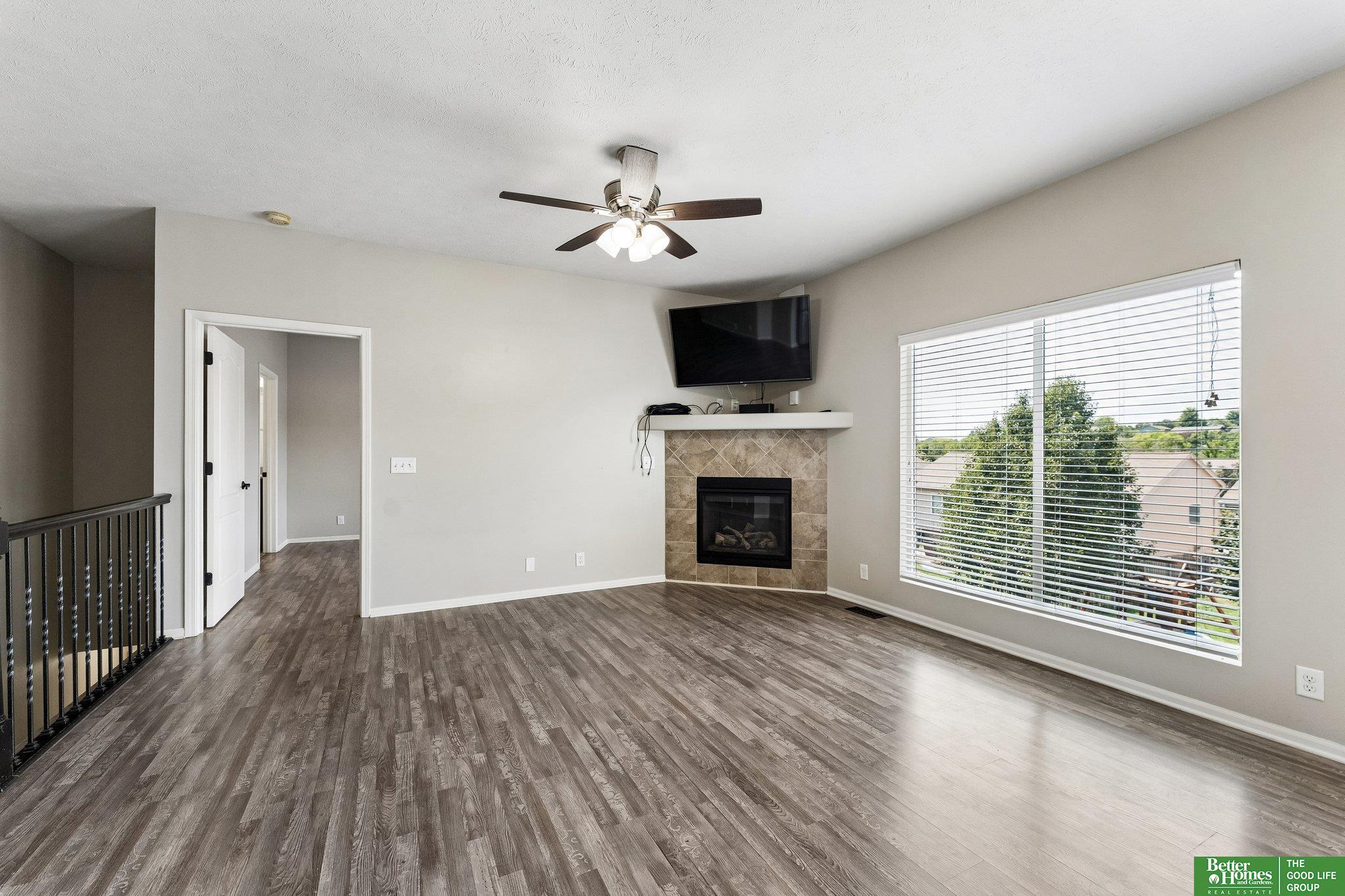 189th Ave, Omaha, NE 68135 #1