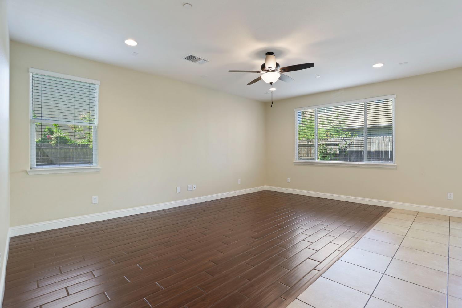 Stockton, California, 95209, United States, 5 Bedrooms Bedrooms, ,3 BathroomsBathrooms,Residential,For Sale,1931526