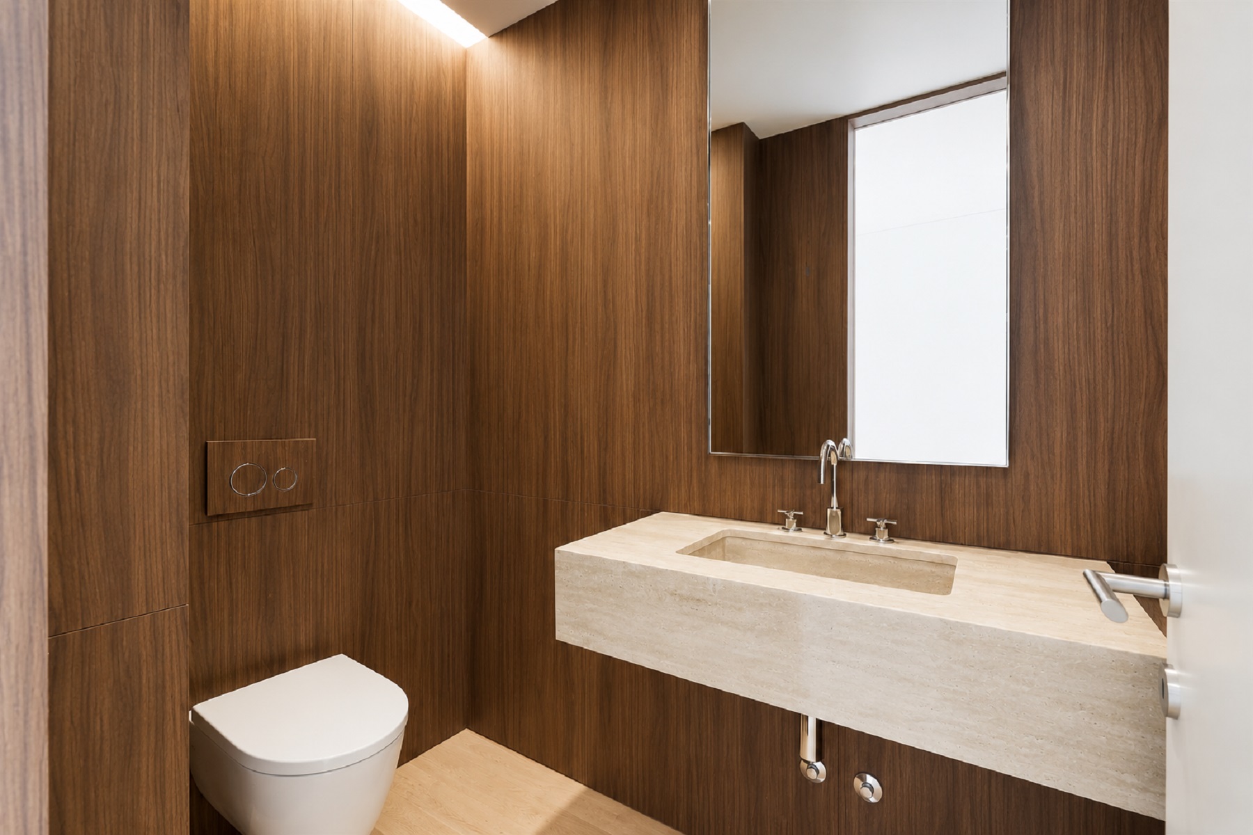  Flat, 2 bedrooms, for Sale - 物件實景