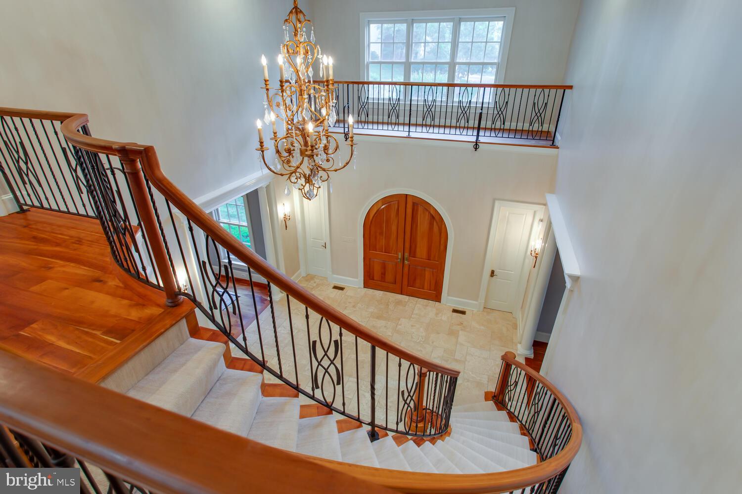 Mclean, Virginia, 22102, United States, 7 Bedrooms Bedrooms, ,10 BathroomsBathrooms,Residential,For Sale,1842537
