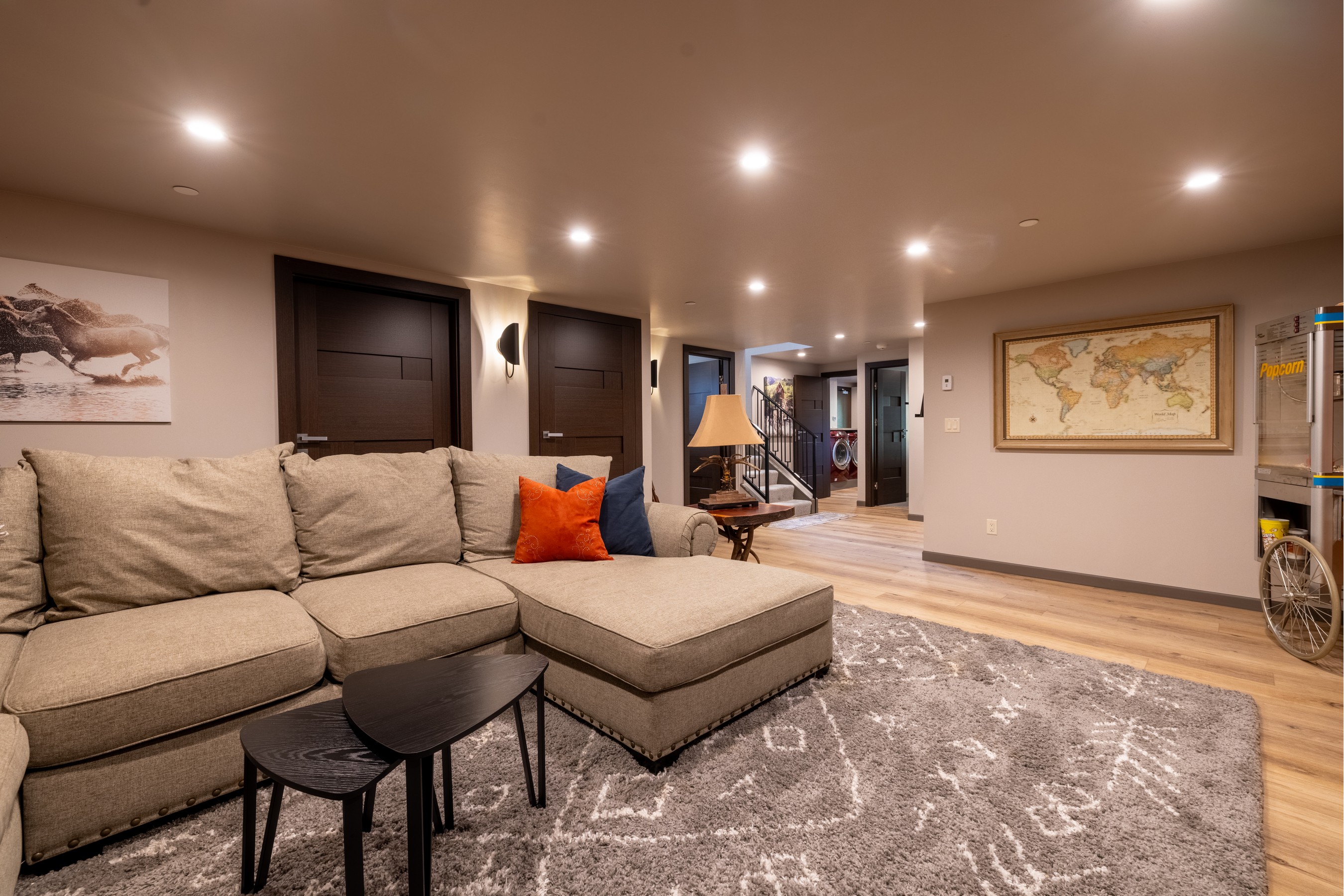 14418 Colorado 133, Redstone Historic District, CO 81623 - 物件實景