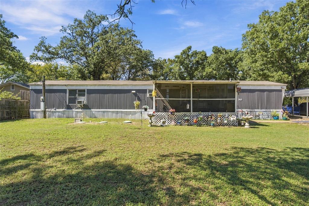 Beaver Ln, Waco, TX 76705