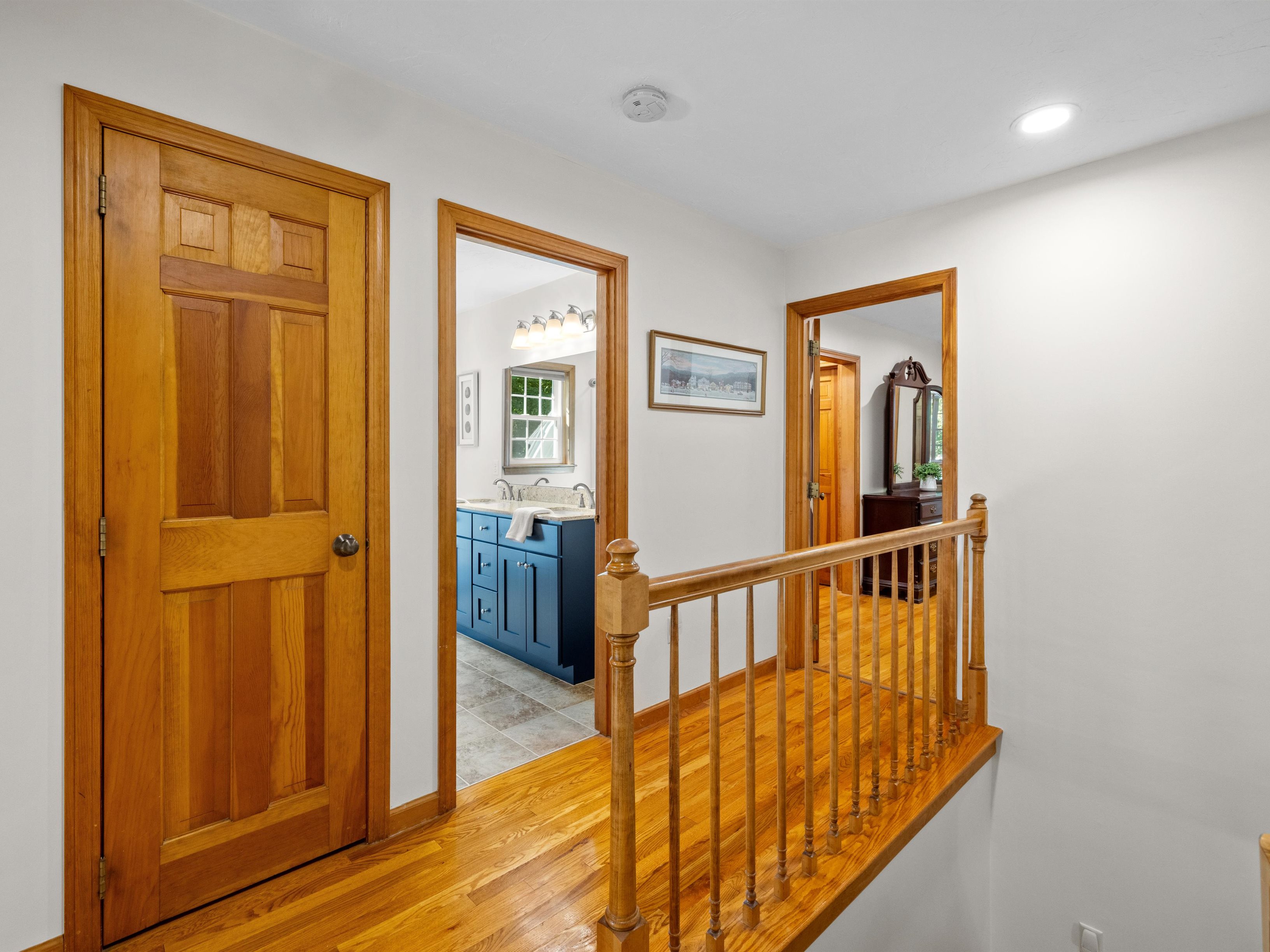  61 Beach Street, Millbury, MA 01527 - 物件實景