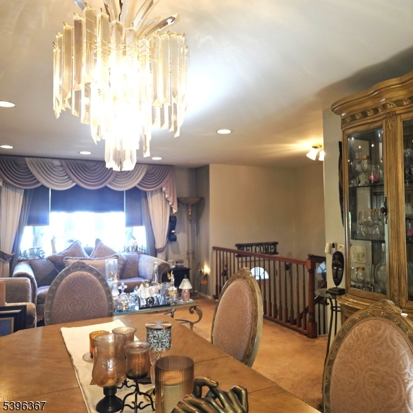 Fanwood Boro, New Jersey, 07023, United States, 4 Bedrooms Bedrooms, ,2 BathroomsBathrooms,Residential,For Sale,1991828