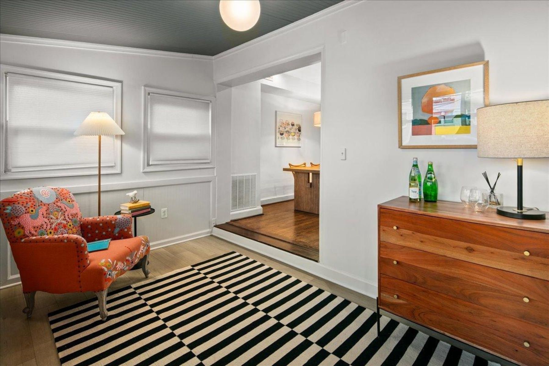  1722 Lang Place NE, Washington, DC, 20002 - 物件實景